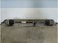 Recambio de transmision delantera derecha para honda civic berlina 5 (eu7/8)  | 0.01 - 0.06  | 0.01 - 0.06 referencia OEM IAM    2