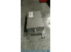 Recambio de modulo confort para bmw serie 3 berlina (e90) 325i | 12.04 - 12.07 325i | 12.04 - 12.07 referencia OEM IAM 842169654 2