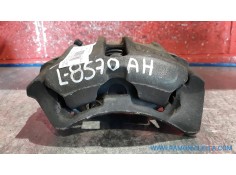 Recambio de pinza freno delan. derecha para seat cordoba berlina (6k2) stella | 08.99 - 12.03 stella | 08.99 - 12.03 referencia  2