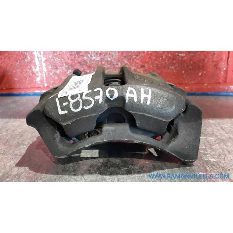 Recambio de pinza freno delan. derecha para seat cordoba berlina (6k2) stella | 08.99 - 12.03 stella | 08.99 - 12.03 referencia 