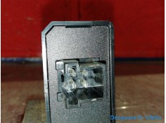 Recambio de rele para honda civic berlina .5 (ma/mb) 1.5 ls (mb3) | 03.97 - 12.99 1.5 ls (mb3) | 03.97 - 12.99 referencia OEM IA 2