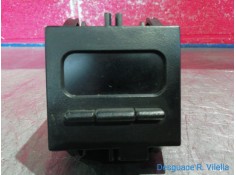 Recambio de pantalla multifuncion para renault scenic (ja..) 1.6 16v authentique (ja0b/11) | 11.01 - 12.03 1.6 16v authentique (