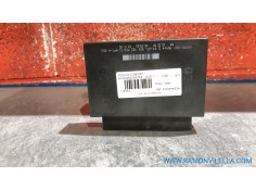 Recambio de modulo confort para skoda roomster (5j7)  | 0.06 - ... roomster (5j7)  | 0.06 - ... referencia OEM IAM 5J0959433A 5D