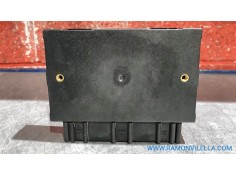 Recambio de modulo confort para skoda roomster (5j7)  | 0.06 - ... roomster (5j7)  | 0.06 - ... referencia OEM IAM 5J0959433A 5D 2