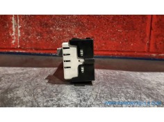 Recambio de pantalla multifuncion para renault kangoo dynamique | 0.08 - ... dynamique | 0.08 - ... referencia OEM IAM 280341078 2