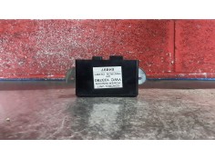 Recambio de modulo confort para mg rover serie 200 (rf) 214 si (3-ptas.) | 12.96 - 12.99 214 si (3-ptas.) | 12.96 - 12.99 refere