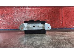 Recambio de modulo confort para mg rover serie 200 (rf) 214 si (3-ptas.) | 12.96 - 12.99 214 si (3-ptas.) | 12.96 - 12.99 refere 2