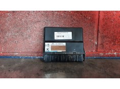 Recambio de modulo confort para ford mondeo berlina (ge) ambiente | 0.00 - ... ambiente | 0.00 - ... referencia OEM IAM 1S7T15K6