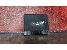 Recambio de modulo confort para ford mondeo berlina (ge) ambiente | 0.00 - ... ambiente | 0.00 - ... referencia OEM IAM 1S7T15K6 2