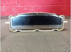 Recambio de pantalla multifuncion para saab 9-3 berlina 2.2 tid anniversary | 0.03 - ... 2.2 tid anniversary | 0.03 - ... refere