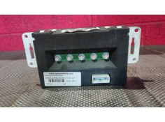 Recambio de pantalla multifuncion para nissan almera (n16/e) 1.5 16v cat | 0.00 - ... 1.5 16v cat | 0.00 - ... referencia OEM IA 2