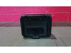 Recambio de pantalla multifuncion para opel zafira a 1.8 16v cat | 0.99 - 0.05 1.8 16v cat | 0.99 - 0.05 referencia OEM IAM 5WK7