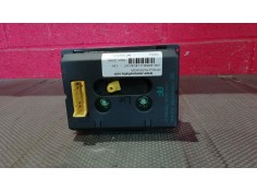 Recambio de pantalla multifuncion para opel zafira a 1.8 16v cat | 0.99 - 0.05 1.8 16v cat | 0.99 - 0.05 referencia OEM IAM 5WK7 2