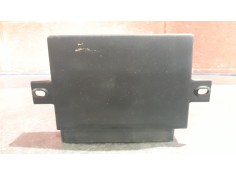 Recambio de modulo confort para ford focus berlina (cak) 2.0 16v cat | 0.98 - ... 2.0 16v cat | 0.98 - ... referencia OEM IAM 5W 2