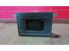 Recambio de pantalla multifuncion para opel corsa d cosmo | 07.06 - 12.10 cosmo | 07.06 - 12.10 referencia OEM IAM 13265763  