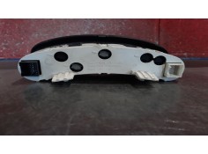 Recambio de pantalla multifuncion para chevrolet matiz se | 05.05 - 12.08 se | 05.05 - 12.08 referencia OEM IAM 96497743   2