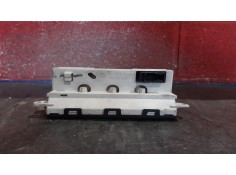 Recambio de pantalla multifuncion para citroen xsara 1.6 attraction referencia OEM IAM    2