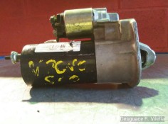 Recambio de motor arranque para volvo s 60 berlina 2.4 (103kw) | 08.00 - 12.04 s 60 berlina 2.4 (103kw) | 08.00 - 12.04 referenc