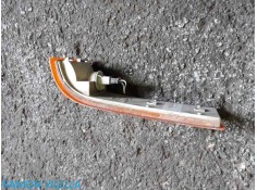 Recambio de piloto delantero derecho para nissan trade (11.1994)  | ... (11.1994)  | ... referencia OEM IAM