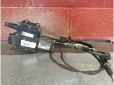 Recambio de freno de mano electrico para opel astra j lim. (12.2009)  | ... (12.2009)  | ... referencia OEM IAM 3391938  