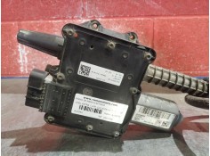 Recambio de freno de mano electrico para opel astra j lim. (12.2009)  | ... (12.2009)  | ... referencia OEM IAM 3391938   2