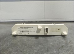 Recambio de pantalla multifuncion para suzuki swift berlina (mz)  | 0.05 - ... swift berlina (mz)  | 0.05 - ... referencia OEM I 2