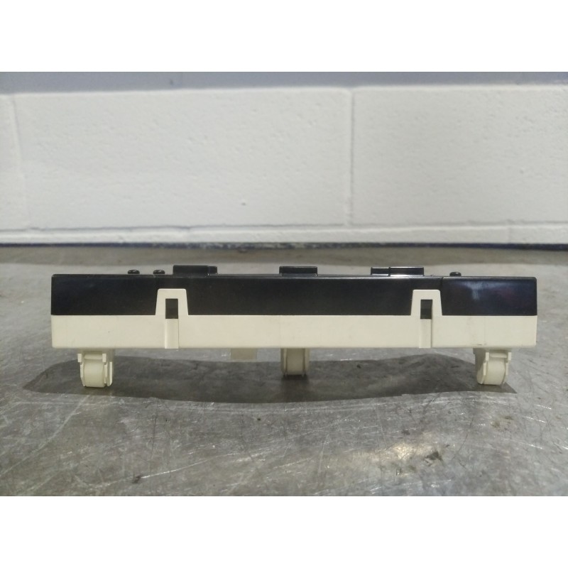 Recambio de pantalla multifuncion para suzuki swift berlina (mz)  | 0.05 - ... swift berlina (mz)  | 0.05 - ... referencia OEM I