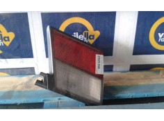 Recambio de piloto porton izquierdo para nissan primera berlina (p11) slx | 09.97 - 12.99 slx | 09.97 - 12.99 referencia OEM IAM