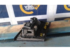 Recambio de piloto porton izquierdo para nissan primera berlina (p11) slx | 09.97 - 12.99 slx | 09.97 - 12.99 referencia OEM IAM 2