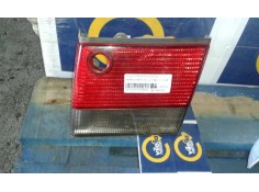 Recambio de piloto porton derecho para saab 9-3 berlina 2.0 t sek | 01.98 - 12.00 2.0 t sek | 01.98 - 12.00 referencia OEM IAM 4