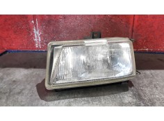 Recambio de faro izquierdo para seat inca (6k9) 1.9 sdi | 0.95 - ... 1.9 sdi | 0.95 - ... referencia OEM IAM   