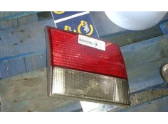 Recambio de piloto porton izquierdo para saab 9-3 berlina 2.0 t sek | 01.98 - 12.00 2.0 t sek | 01.98 - 12.00 referencia OEM IAM