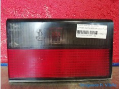Recambio de piloto porton izquierdo para citroen xantia berlina turbo c.t. activa | 06.95 - 12.97 turbo c.t. activa | 06.95 - 12
