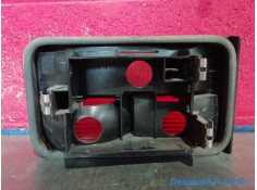 Recambio de piloto porton izquierdo para citroen xantia berlina turbo c.t. activa | 06.95 - 12.97 turbo c.t. activa | 06.95 - 12 2