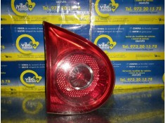 Recambio de piloto porton izquierdo para volkswagen golf v berlina (1k1) gt | 11.05 - 12.07 gt | 11.05 - 12.07 referencia OEM IA