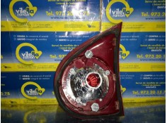 Recambio de piloto porton izquierdo para volkswagen golf v berlina (1k1) gt | 11.05 - 12.07 gt | 11.05 - 12.07 referencia OEM IA 2