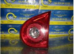 Recambio de piloto porton derecho para volkswagen golf v berlina (1k1) gt | 11.05 - 12.07 gt | 11.05 - 12.07 referencia OEM IAM 