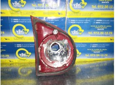 Recambio de piloto porton derecho para volkswagen golf v berlina (1k1) gt | 11.05 - 12.07 gt | 11.05 - 12.07 referencia OEM IAM  2