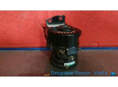 Recambio de calefaccion auxiliar para smart coupe básico (37kw) | 01.03 - 12.06 básico (37kw) | 01.03 - 12.06 referencia OEM IAM