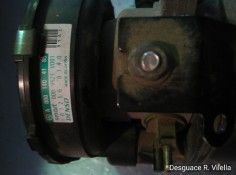 Recambio de calefaccion auxiliar para smart coupe básico (37kw) | 01.03 - 12.06 básico (37kw) | 01.03 - 12.06 referencia OEM IAM 2