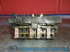 Recambio de centralita bsm para peugeot partner (s2) combi plus | 11.02 - 12.08 combi plus | 11.02 - 12.08 referencia OEM IAM BS 2