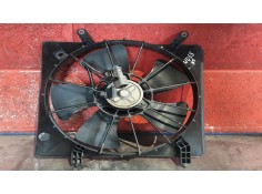 Recambio de electroventilador para honda accord berlina (cg7-9/ch1-7) 1.8 16v cat | 0.98 - 0.03 1.8 16v cat | 0.98 - 0.03 refere 2