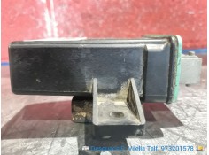 Recambio de centralita electroven. para peugeot partner (s1) break | 07.96 - 12.98 break | 07.96 - 12.98 referencia OEM IAM 9631 2