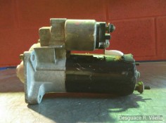 Recambio de motor arranque para volvo s 60 berlina 2.4 (103kw) | 08.00 - 12.04 s 60 berlina 2.4 (103kw) | 08.00 - 12.04 referenc 2