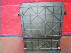 Recambio de centralita bsi para peugeot 206 berlina x-line | 10.02 - 12.10 x-line | 10.02 - 12.10 referencia OEM IAM BSIE0200 96 2