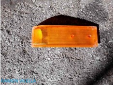 Recambio de piloto delantero derecho para nissan trade (11.1994)  | ... (11.1994)  | ... referencia OEM IAM    2