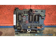 Recambio de centralita bsm para peugeot 307 (s1) xt | 09.01 - 12.04 xt | 09.01 - 12.04 referencia OEM IAM BSMB3 9650664080 