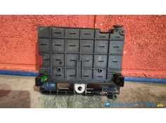 Recambio de centralita bsm para peugeot 307 (s1) xt | 09.01 - 12.04 xt | 09.01 - 12.04 referencia OEM IAM BSMB3 9650664080  2