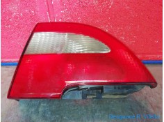 Recambio de piloto porton derecho para renault megane i fase 2 classic (la..) 1.6 16v rt | 03.99 - ... 1.6 16v rt | 03.99 - ...  2