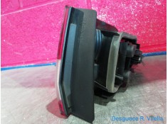 Recambio de piloto porton izquierdo para renault laguna ii (bg0) authentique | 0.01 - ... authentique | 0.01 - ... referencia OE 2